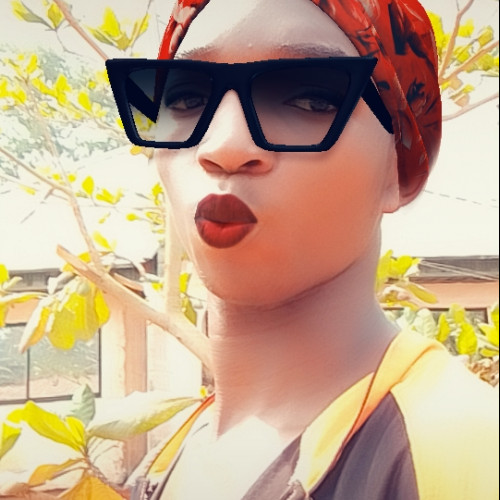 Awaya S.