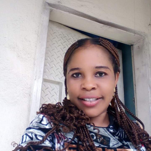 Fortune Oluchi  C. profile photo