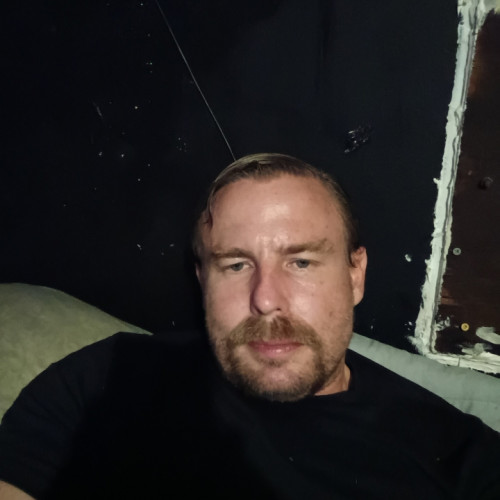 Jerry W. profile photo