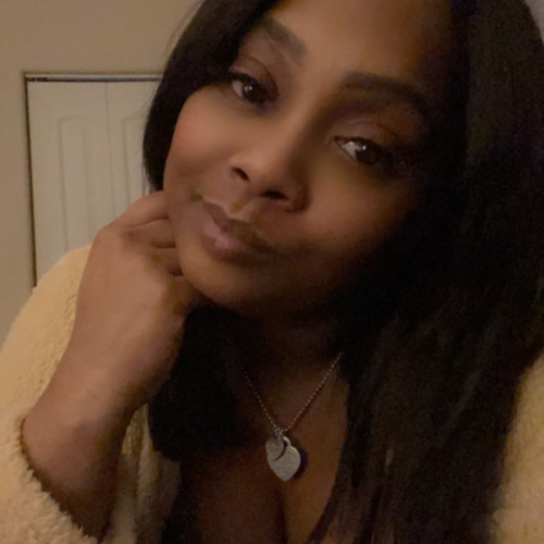 Brittany W.