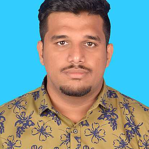 nitikesh j.