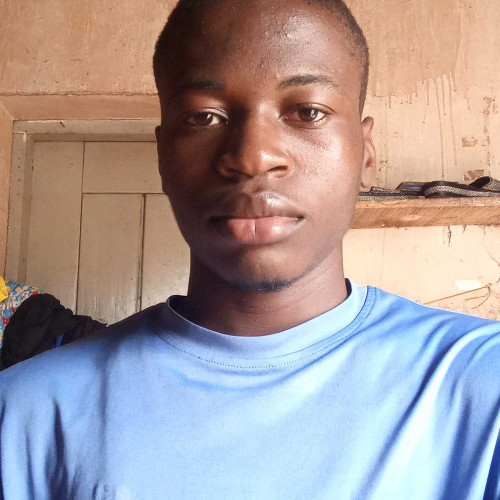 Ola T. profile photo