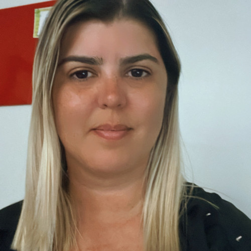 Livia L. profile photo