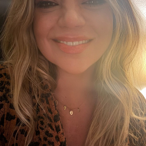 Liora B. profile photo