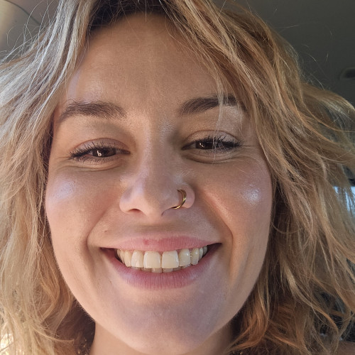 Caitlyn  B. profile photo