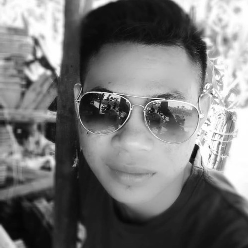 Rahmad hidayat s. profile photo