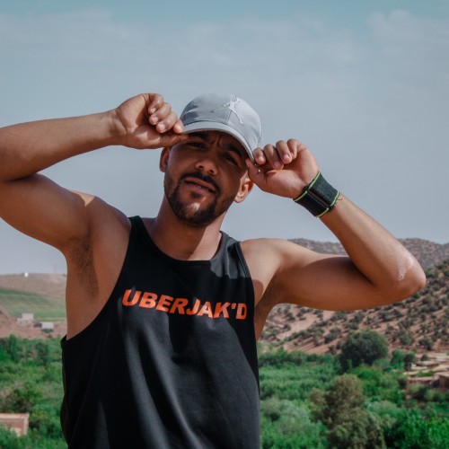 عصام  ب. profile photo