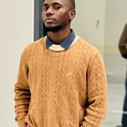 Simon  T. profile photo