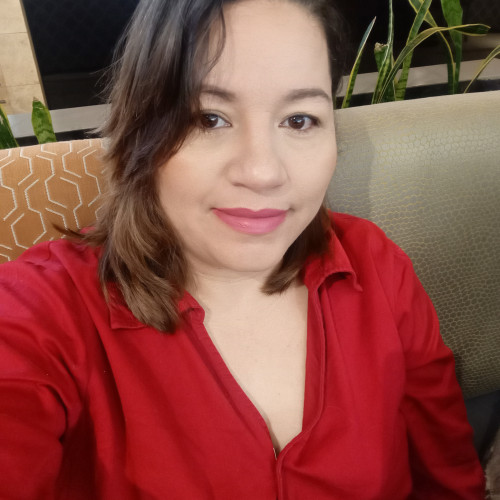 Sandra  Q. profile photo