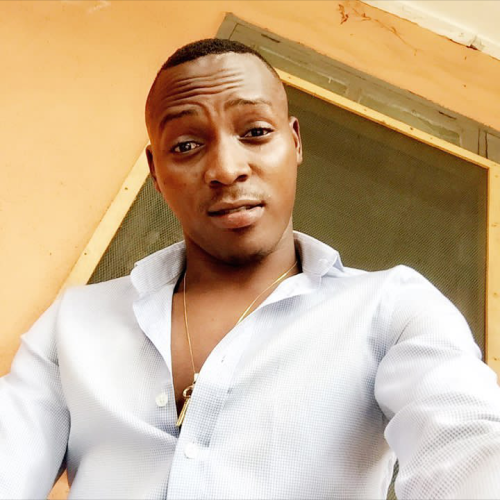 Ajimuda O. profile photo