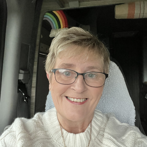 Natalie  S. profile photo