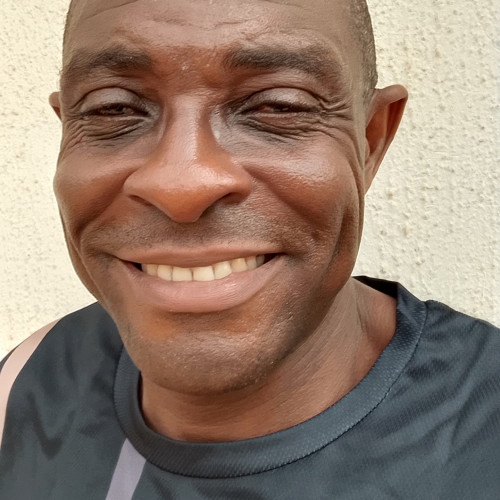 Chukwuemeka  O. profile photo