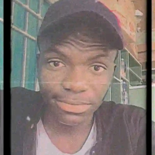 Oluwaseun K.