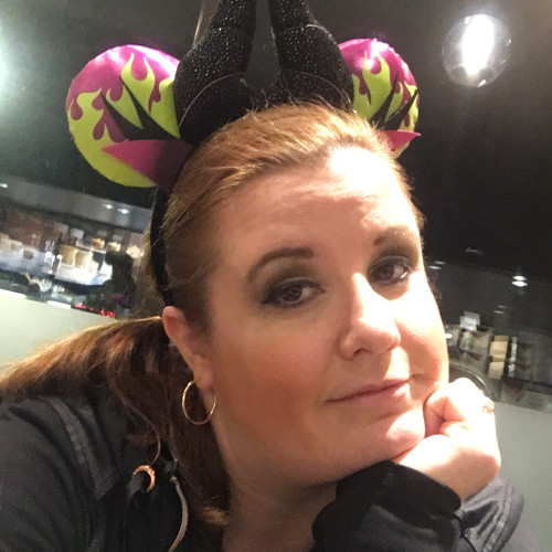 Caitlin C. profile photo