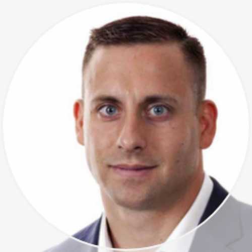 Jesse   C. profile photo