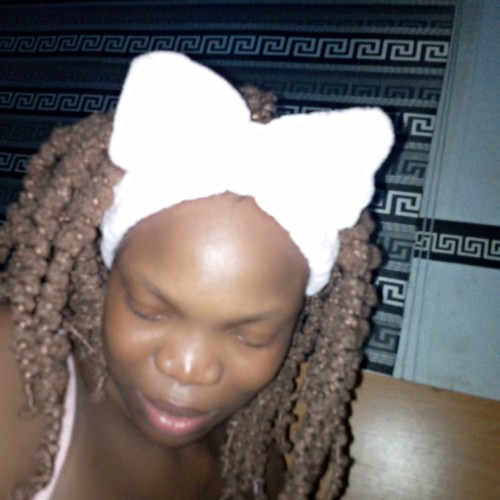 Olanna  D.