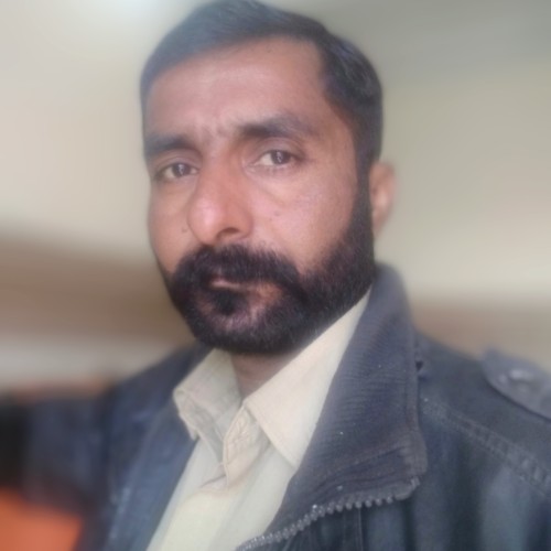Rashid A.