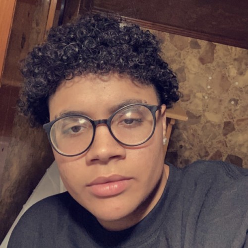 Gracie L. profile photo