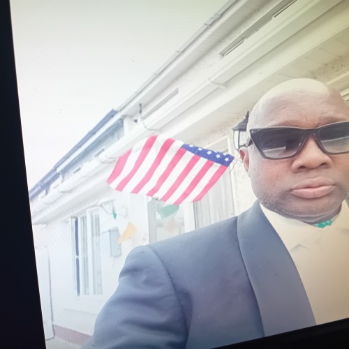 john B. profile photo