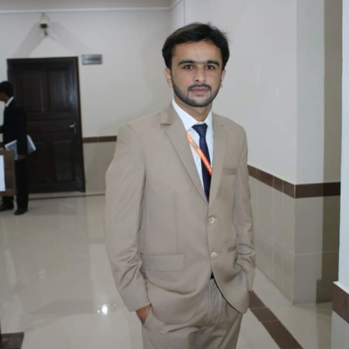 Mohsin  A.
