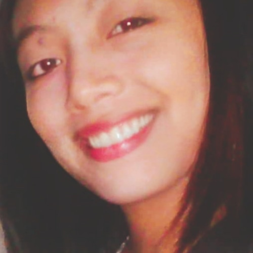 Erlyn M. profile photo