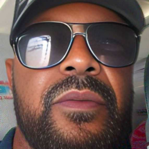 Koko O. profile photo