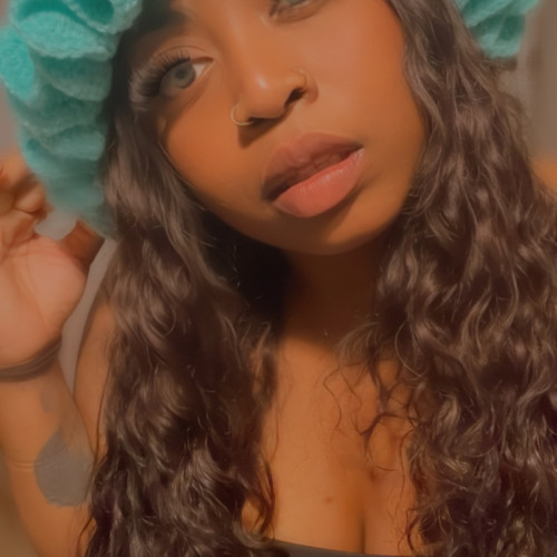 Ariah W. profile photo