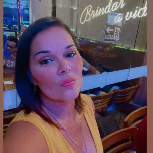 Amanda C. profile photo