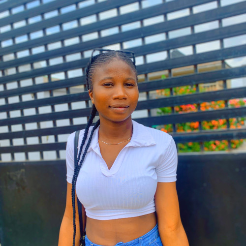 Oyinkansola  O. profile photo