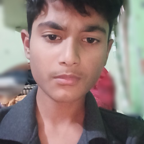 Altamash K. profile photo