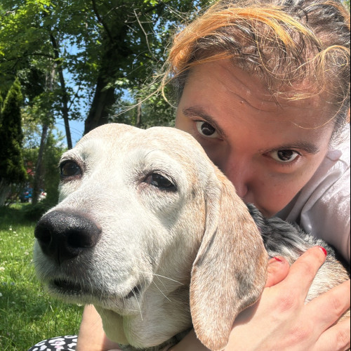 Jamie C. profile photo