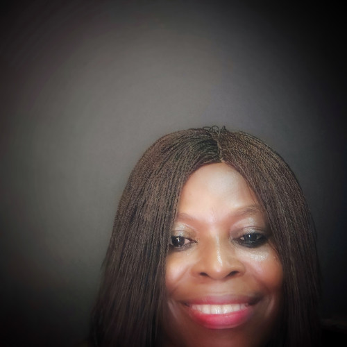Belema  H. profile photo