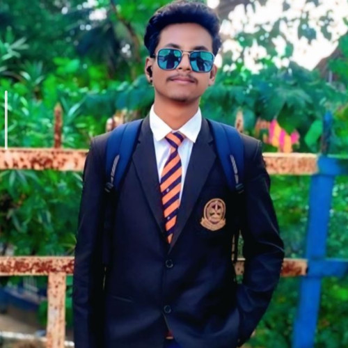 Rohan K. profile photo