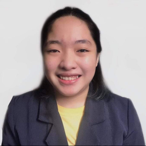 Chelsea Kirsten G. profile photo