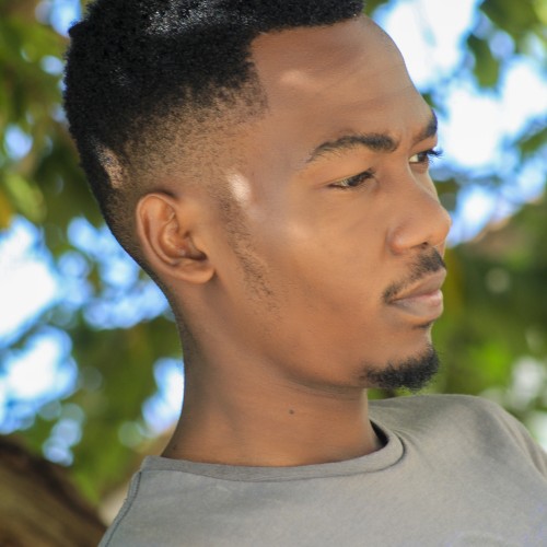 Iddy S. profile photo