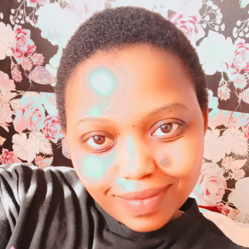 Nancy G. profile photo