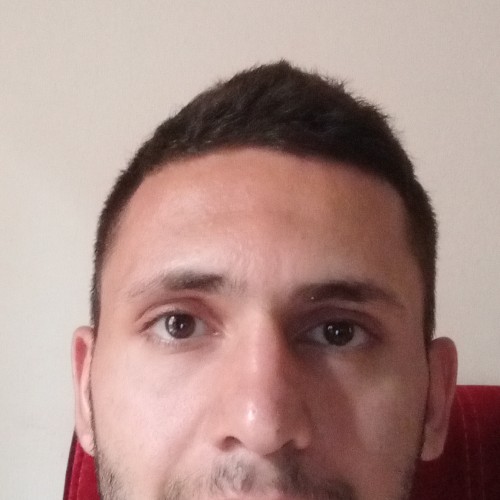 Ali M.