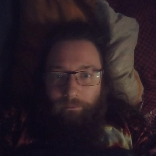 Tomasz M. profile photo