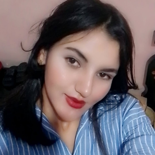 Fati A. profile photo