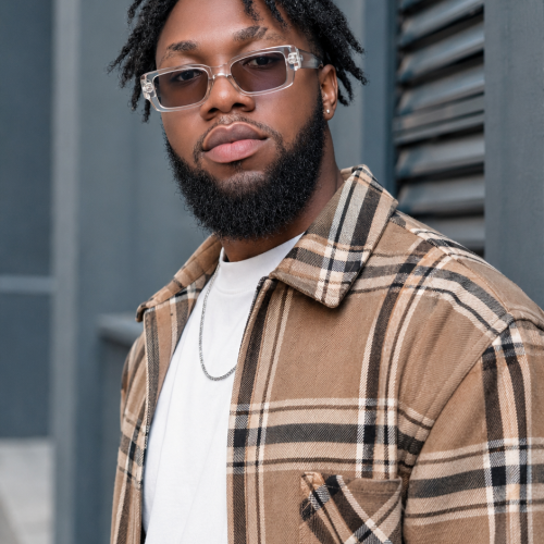 Alfred E. profile photo