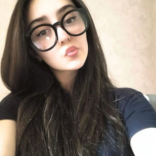 Makha K.