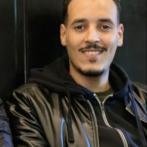 Karam M.