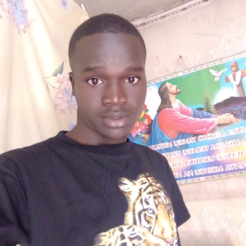 Kelvin  C.