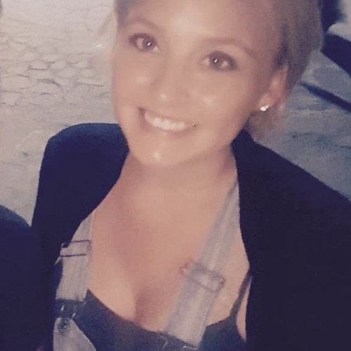 Justine  A. profile photo