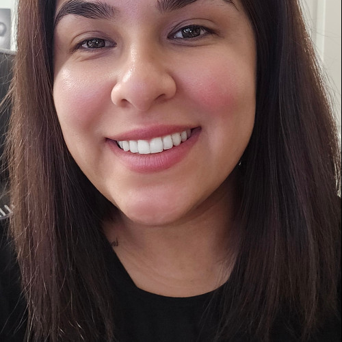 Lizzett C. profile photo
