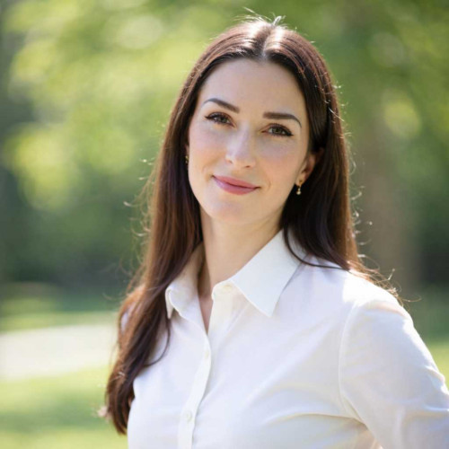 Elisa Elena H. profile photo