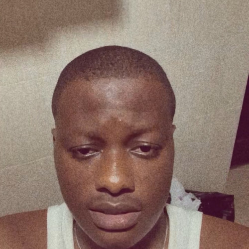 Olaitan  A. profile photo