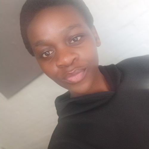 Lungile S.