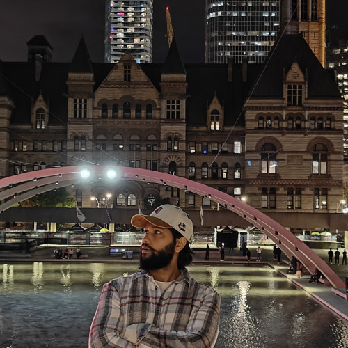 Kunal K. profile photo