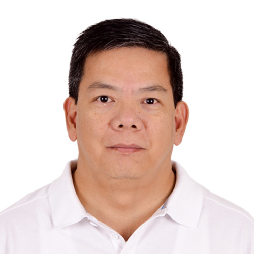 Arlin E. profile photo